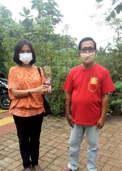 lomba 17 an Puisi Juara 3--